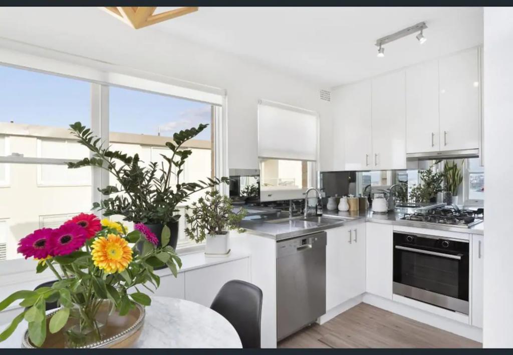 Coogee NSW Your Accommodation