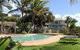 Surfside On The Beach - thumb 1