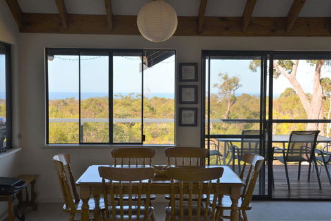 Surinam - Your Accommodation 3