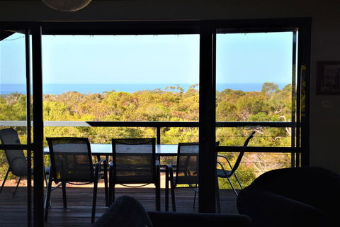 Surinam - Your Accommodation 0