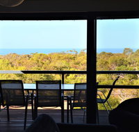 Surinam - Your Accommodation
