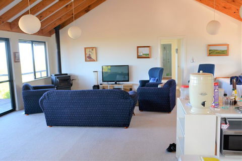 Surinam - Your Accommodation 2