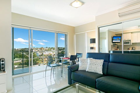 Suttons Beach Apartments - Your Accommodation 2