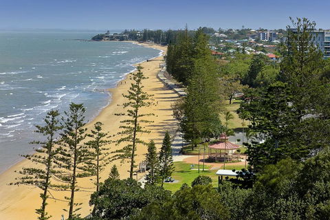 Suttons Beach Apartments - Your Accommodation 0