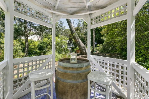 Swanbrook - Your Accommodation 3