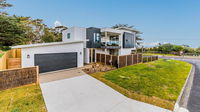Book Inverloch Accommodation Vacations Your Accommodation Your Accommodation