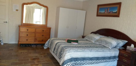 Sweet Home By The Golf Course - Your Accommodation 3