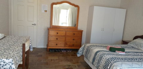 Sweet Home By The Golf Course - Your Accommodation 1
