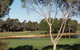 Sweet Home By The Golf Course - thumb 0