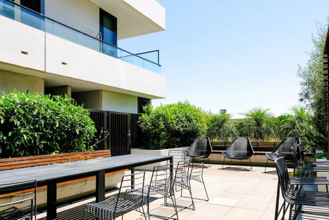 Sweet Home For Families @ Box Hill - Your Accommodation 0