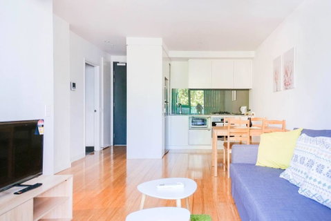 Sweet Home For Families @ Box Hill - Your Accommodation 2