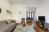 Book North Fremantle Accommodation Vacations Your Accommodation Your Accommodation