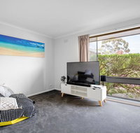 SweetHome2BRHightonparking - Your Accommodation