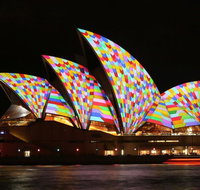 Sydney Airport Executive Homestay - Your Accommodation