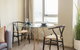 Sydney CBD 1 Bedroom Self-Contained Apartment With Spectacular Sydney Harbour View (1312 BRG) - thumb 3