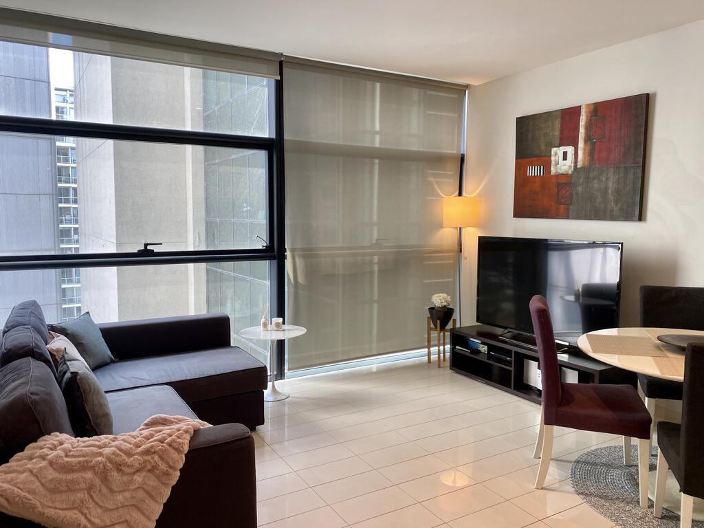 Sydney NSW Your Accommodation