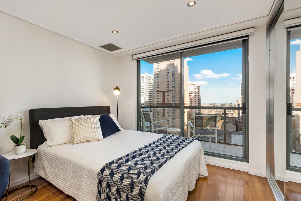 Sydney South ACT Your Accommodation