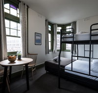 Sydney Central Inn - Your Accommodation