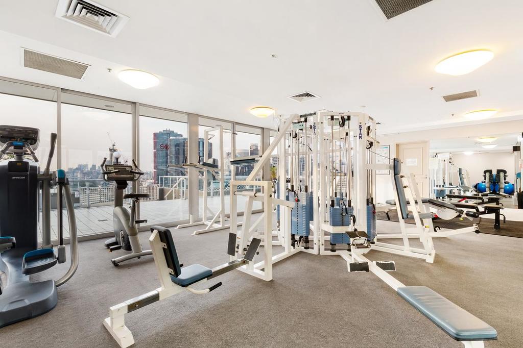 Sydney NSW Your Accommodation