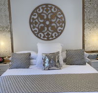 Sydney Executive Garden Apartments - Your Accommodation