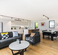 Sydney Townhouse with Parking and Deck - Your Accommodation