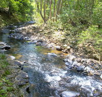 Tallaringa Views - Your Accommodation