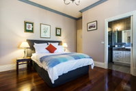 Book Tonimbuk Accommodation Vacations Your Accommodation Your Accommodation