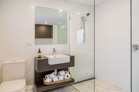 Tallwood 24, NARRWALLEE - Your Accommodation 3