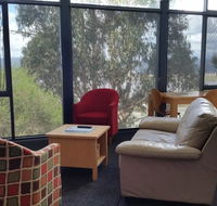 Tamar Ridge Apartments - Your Accommodation