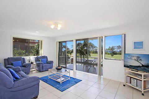 TAMARIND 2 KINGSCLIFF - Your Accommodation 0
