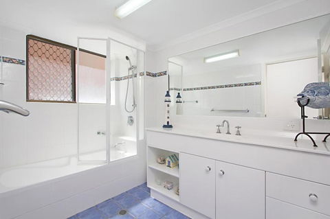 TAMARIND 2 KINGSCLIFF - Your Accommodation 3