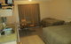 Tambo Mill Motel & Caravan Park - thumb 3