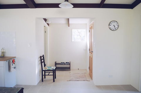 Tamu Barossa - Your Accommodation 2