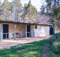 Tamu Barossa - Your Accommodation