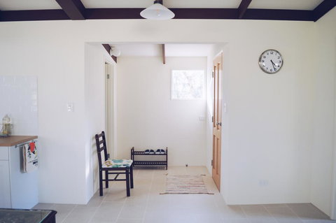 Tamu Barossa - Your Accommodation 2