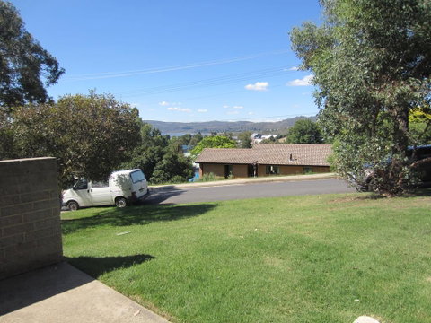 Tanderra 2 - Your Accommodation 2