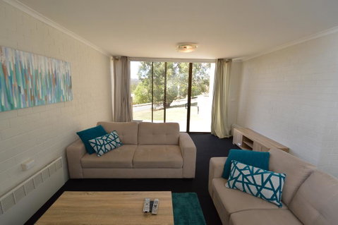 Tanderra 2 - Your Accommodation 3