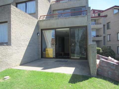 Tanderra 2 - Your Accommodation 1