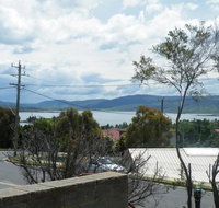 Tanderra 4 - Your Accommodation