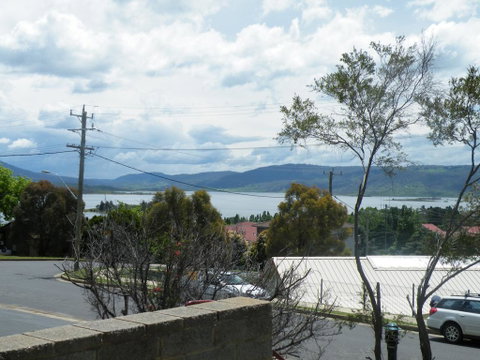 Tanderra 4 - Your Accommodation 0