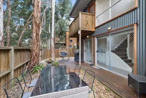 Tangles - Your Accommodation 2