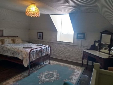 Tanilba House - Your Accommodation 2