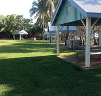 Tannum Sands Hotel / Motel - Your Accommodation