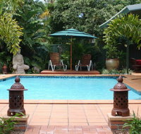 Tantarra Bed  Breakfast - Your Accommodation