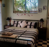 Tara Spa Apartments - Your Accommodation