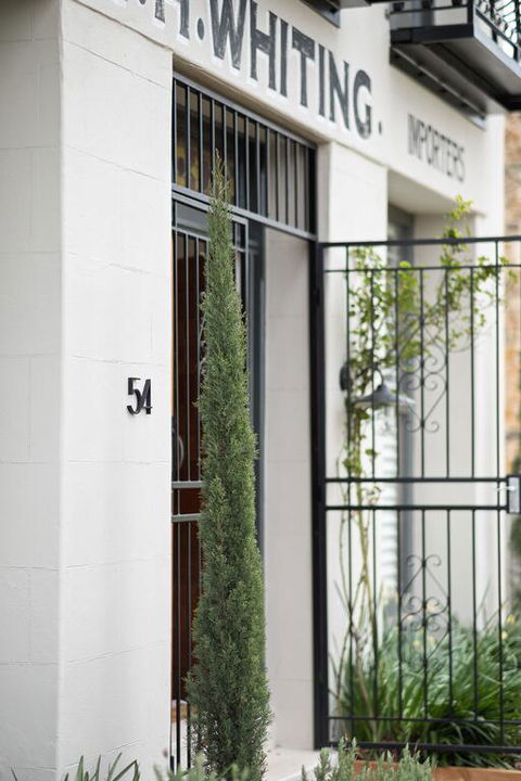 TARALGA TERRACES - Your Accommodation 3
