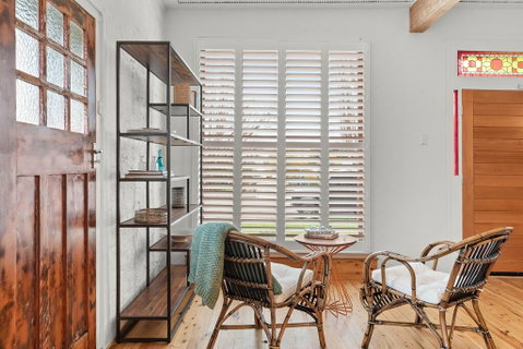 TARALGA TERRACES - Your Accommodation 1