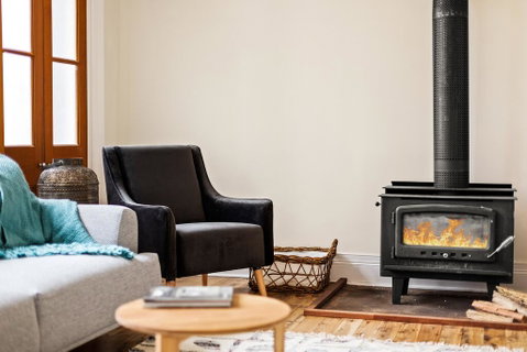 TARALGA TERRACES - Your Accommodation 2