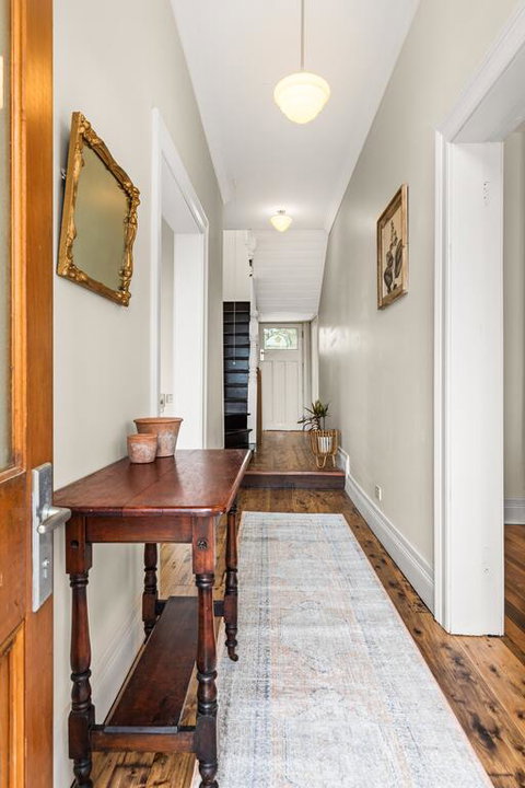 TARALGA TERRACES - Your Accommodation 3