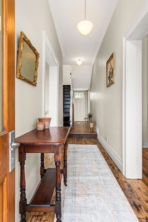 TARALGA TERRACES - Your Accommodation 3